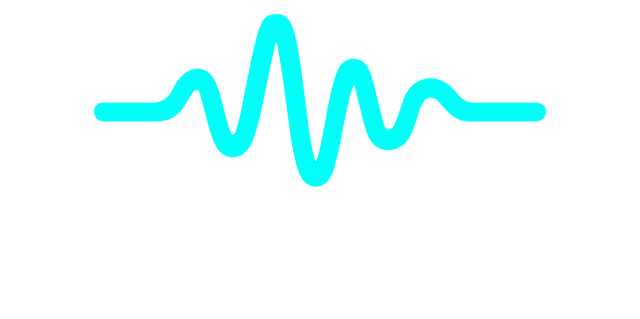 MiraScore