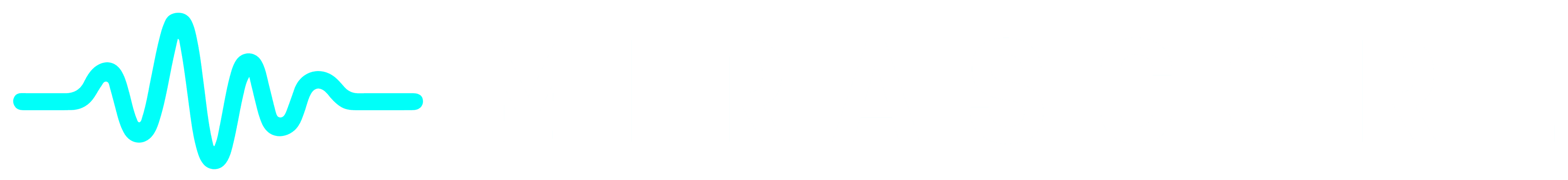 MiraScore