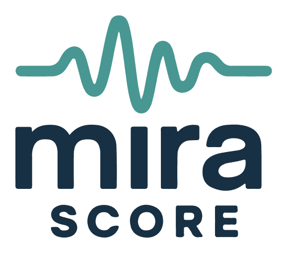 MiraScore