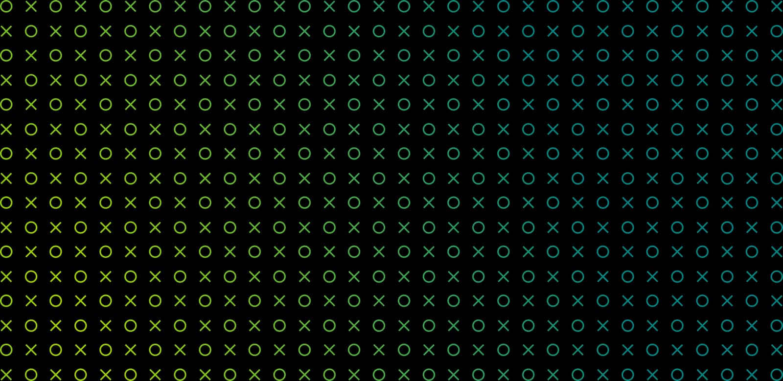 HYROX 70% by BullBox