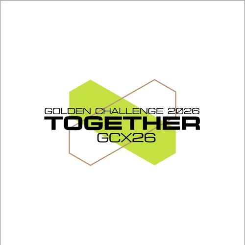 TOGETHER GCX26