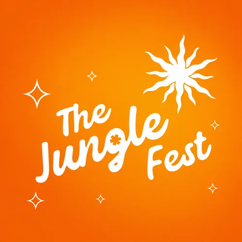 The Jungle Fest