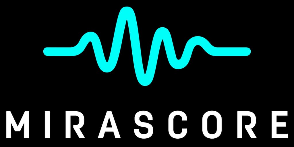 MiraScore