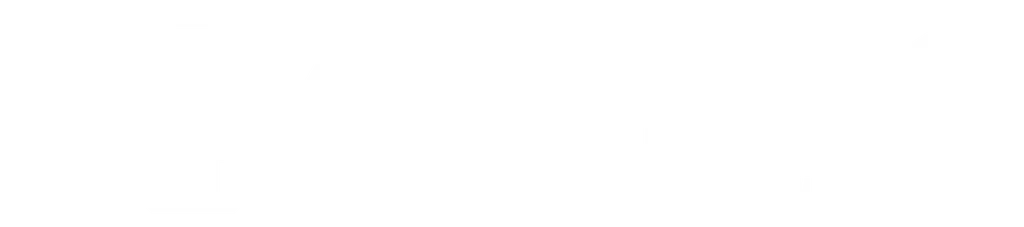 Lycan Fitness