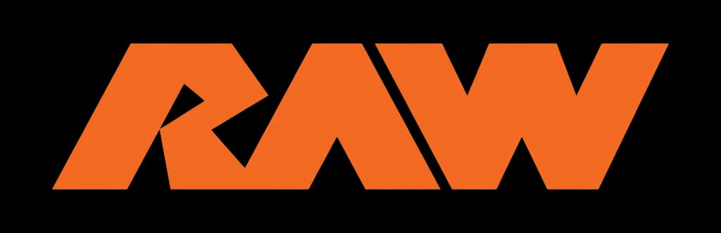 Raw Nutrition