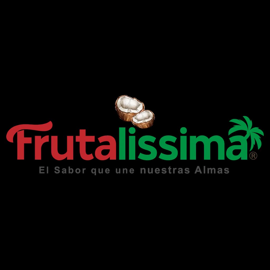 Frutalissima