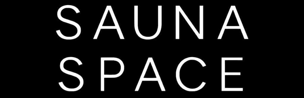 Sauna Space