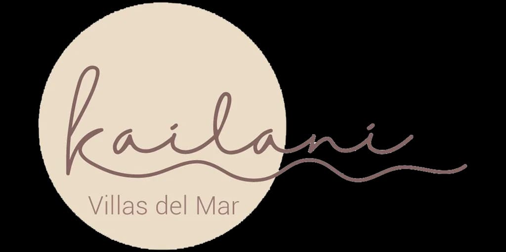 Kailani Villas del Mar