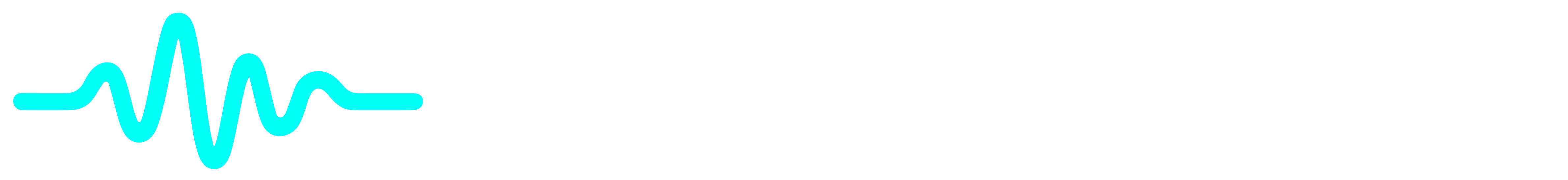 MiraScore